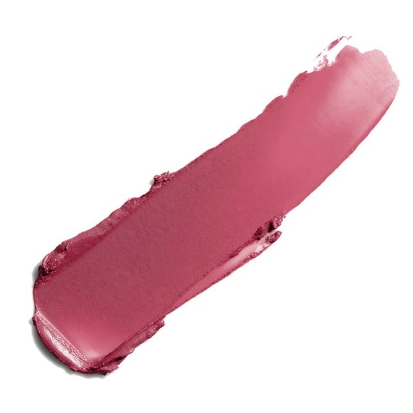 NEW CLINIQUE DRAMATICALLY DIFFERENT LIPSTICK - Picture 2 of 9